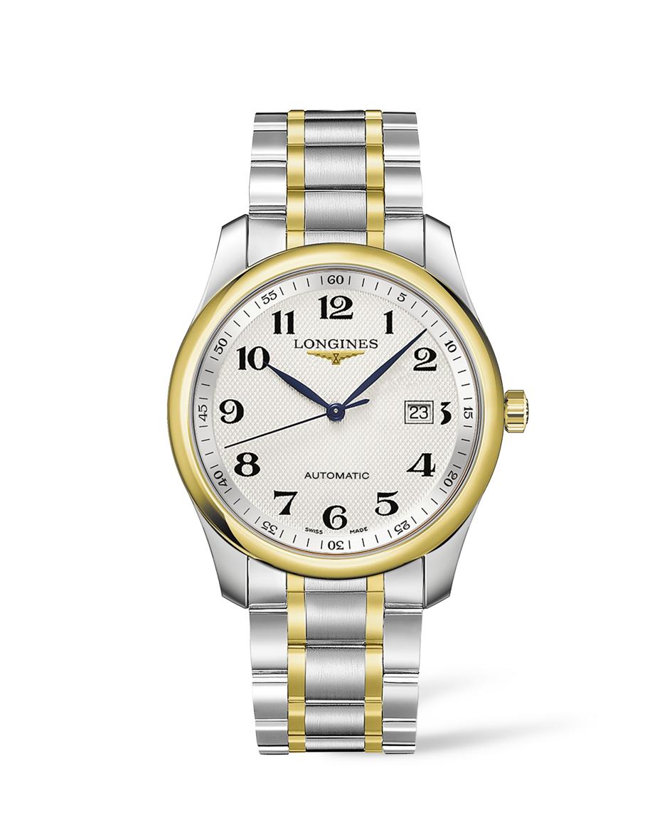 Longines - L43604116